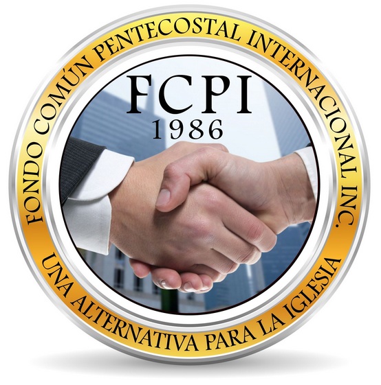 Fondo Común PI, Inc.